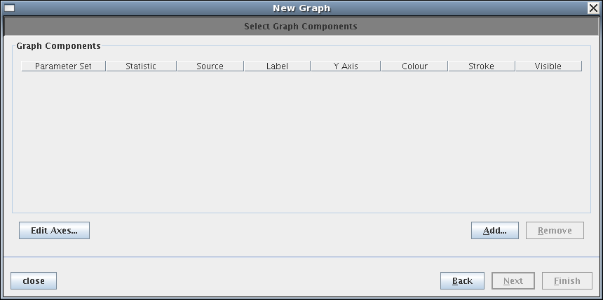 SelectGraphComponents