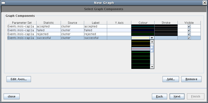 SelectGraphComponents2