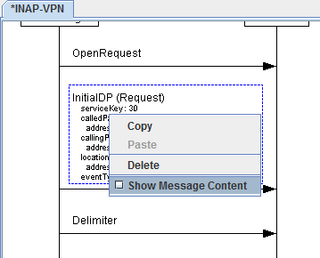 showmessagerightclick