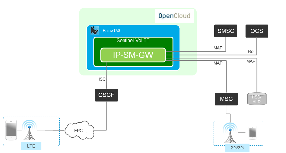ipsmgw in network