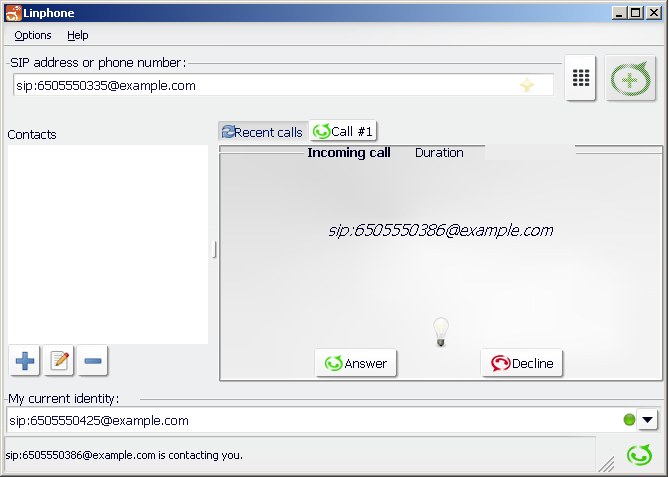 6505550386-call-busy-diverted