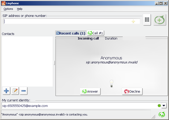 6505550335-anonymous-call