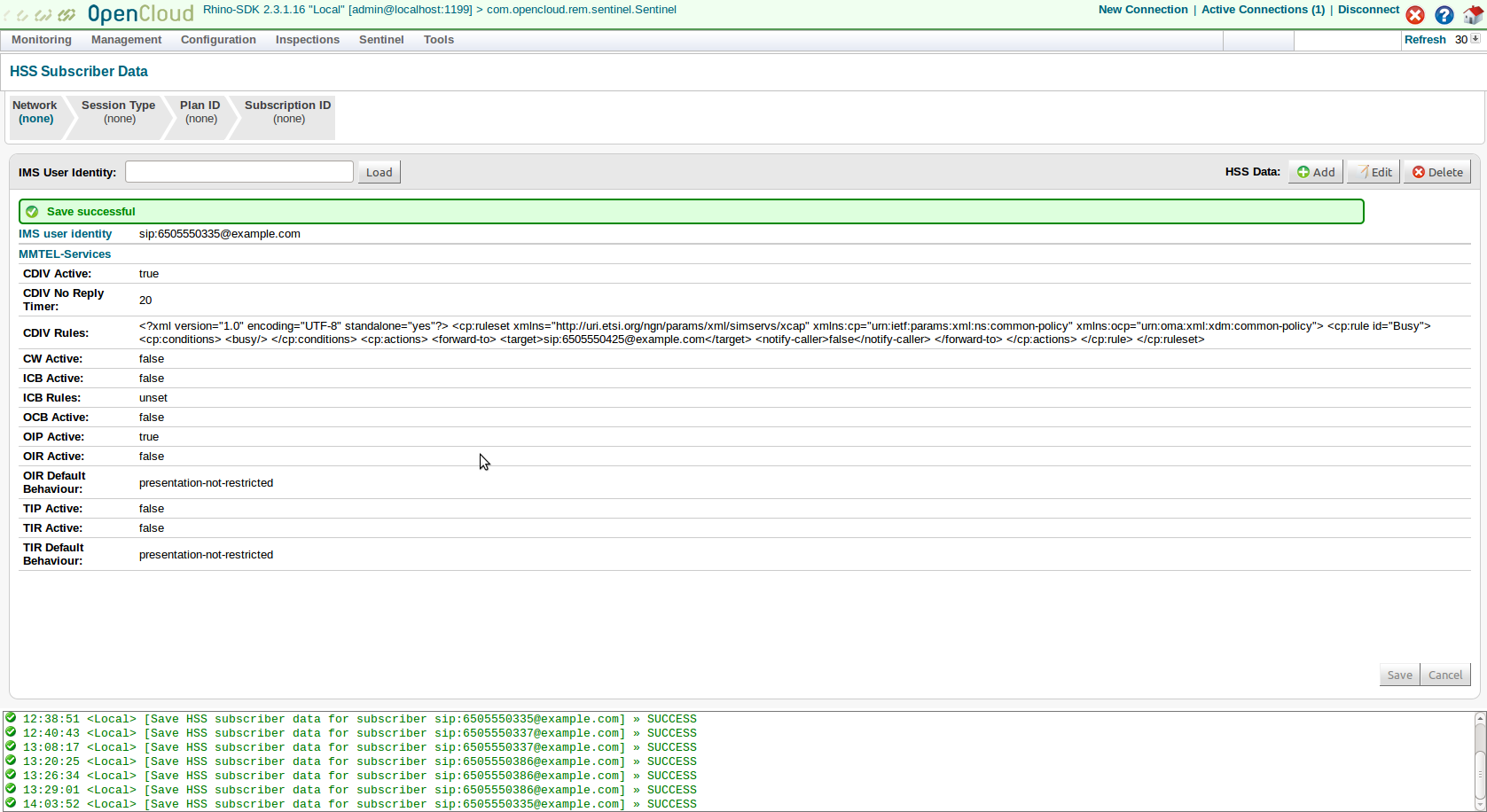 6505550335-set-cdiv-true