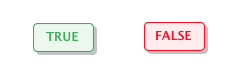TrueFalse
