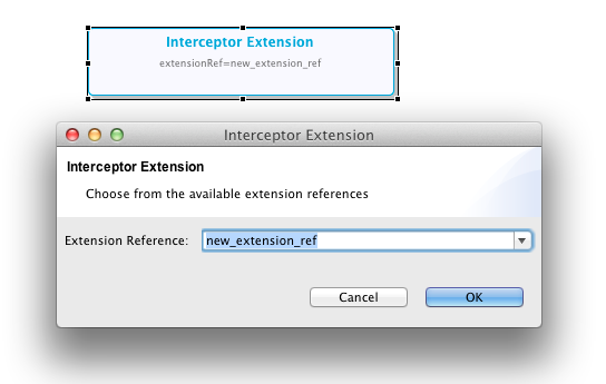 ExtensionExample