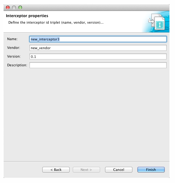 InterceptorProperties