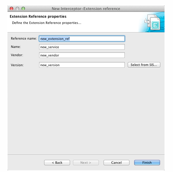 InterceptorExtensionProps