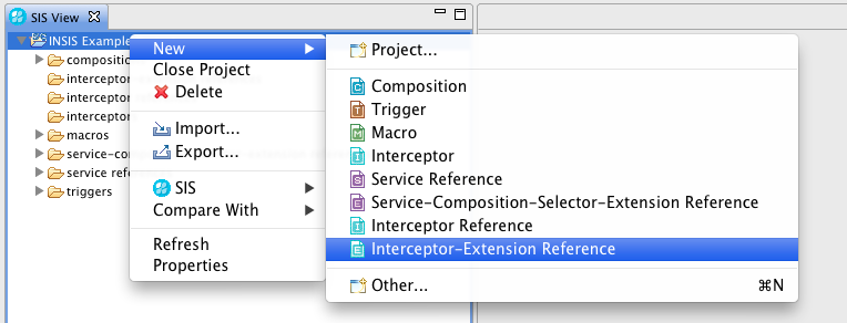 NewInterceptorExtension